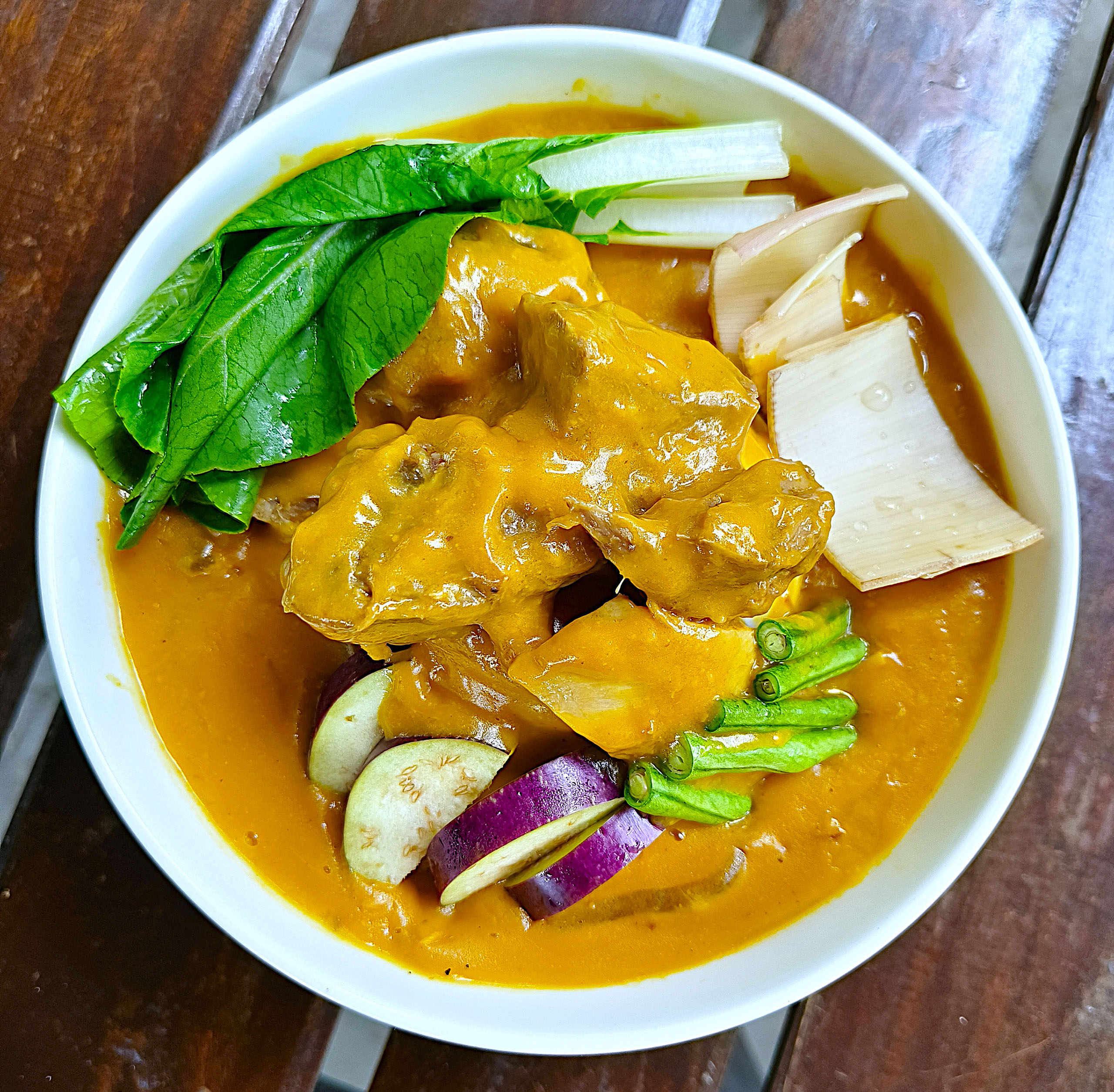 bedbox hotel box cafe fish bedbox hotel box cafe fish