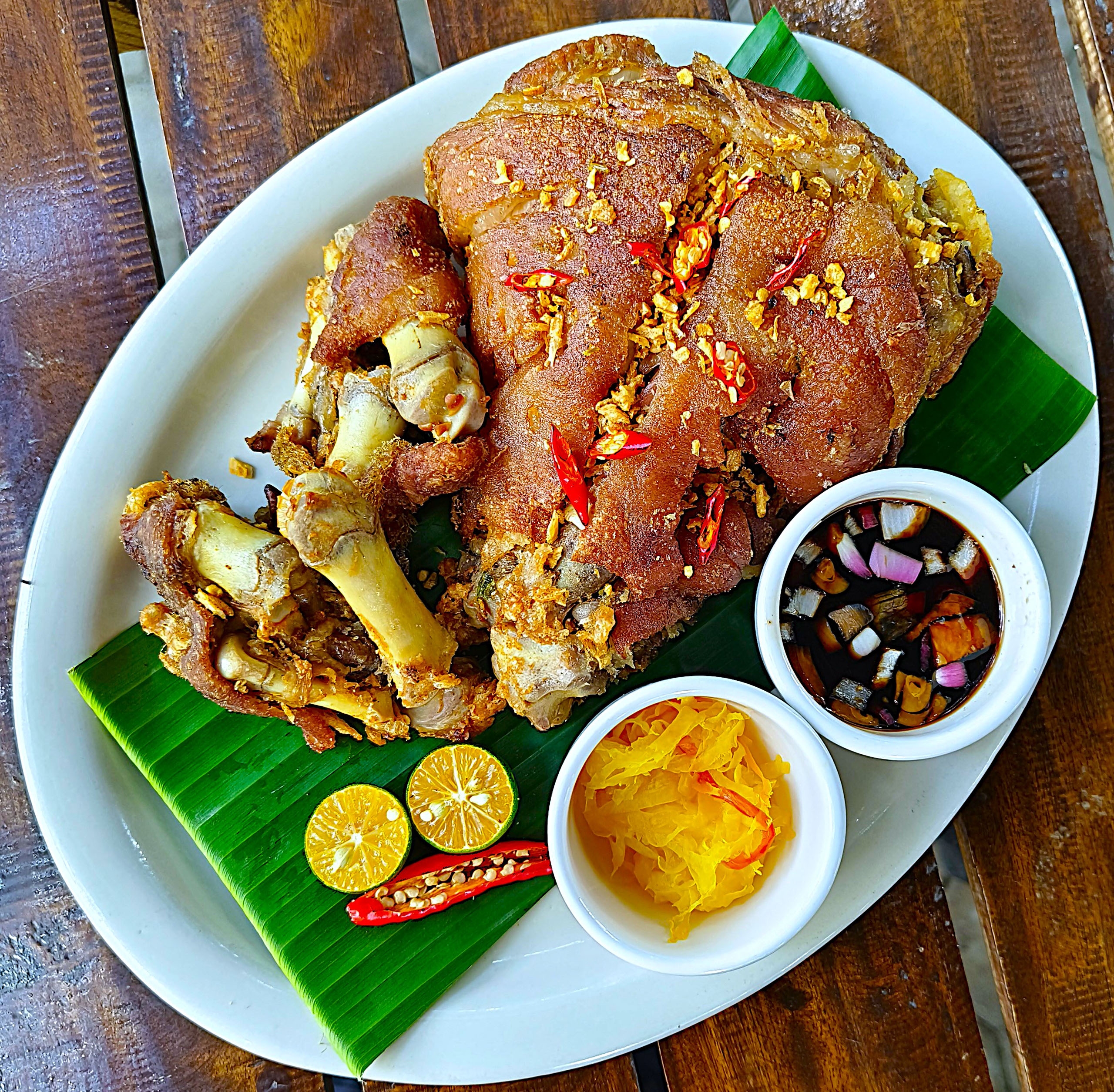bedbox hotel box cafe fish bedbox hotel box cafe fish