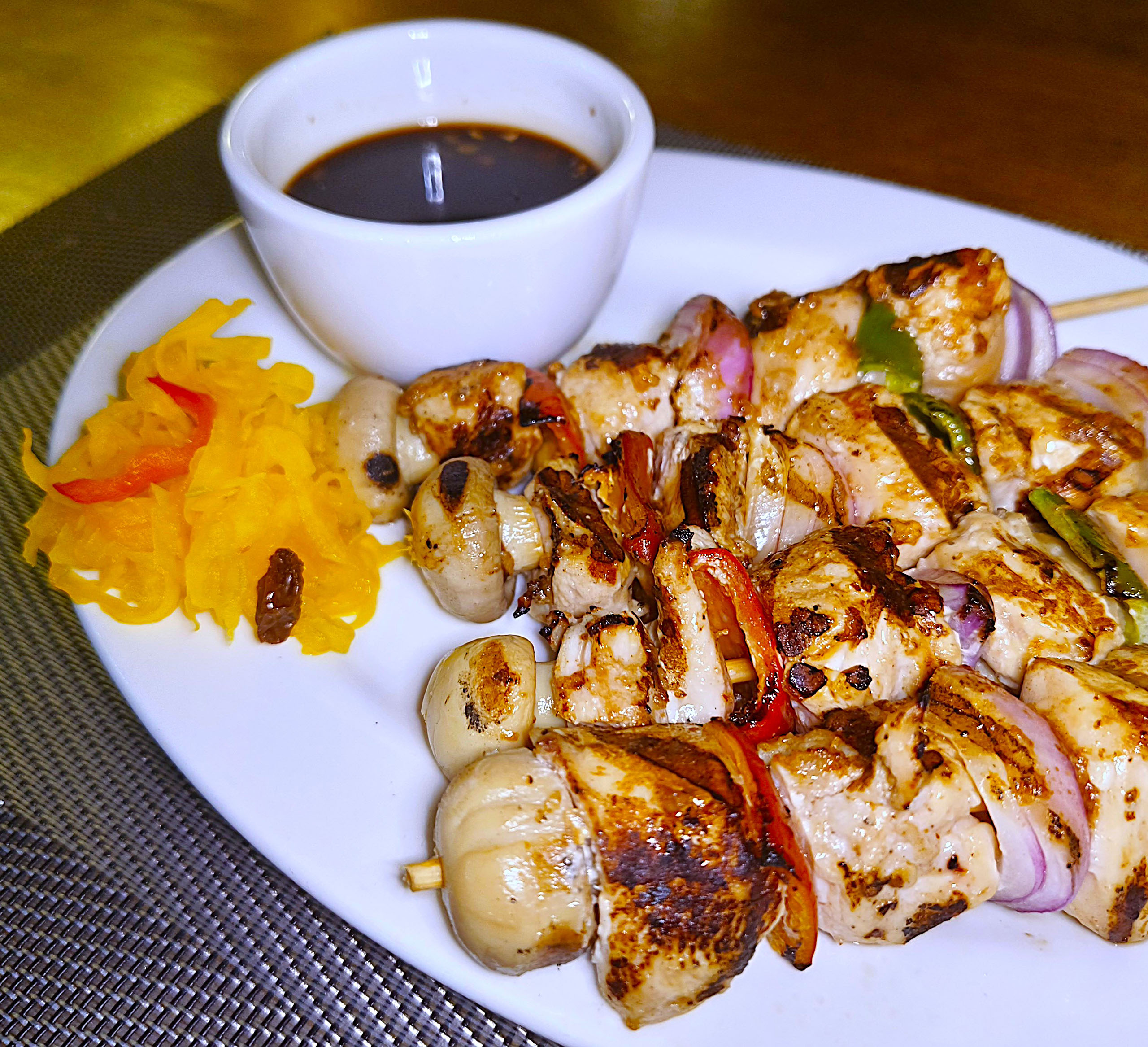 bedbox hotel box cafe fish bedbox hotel box cafe fish