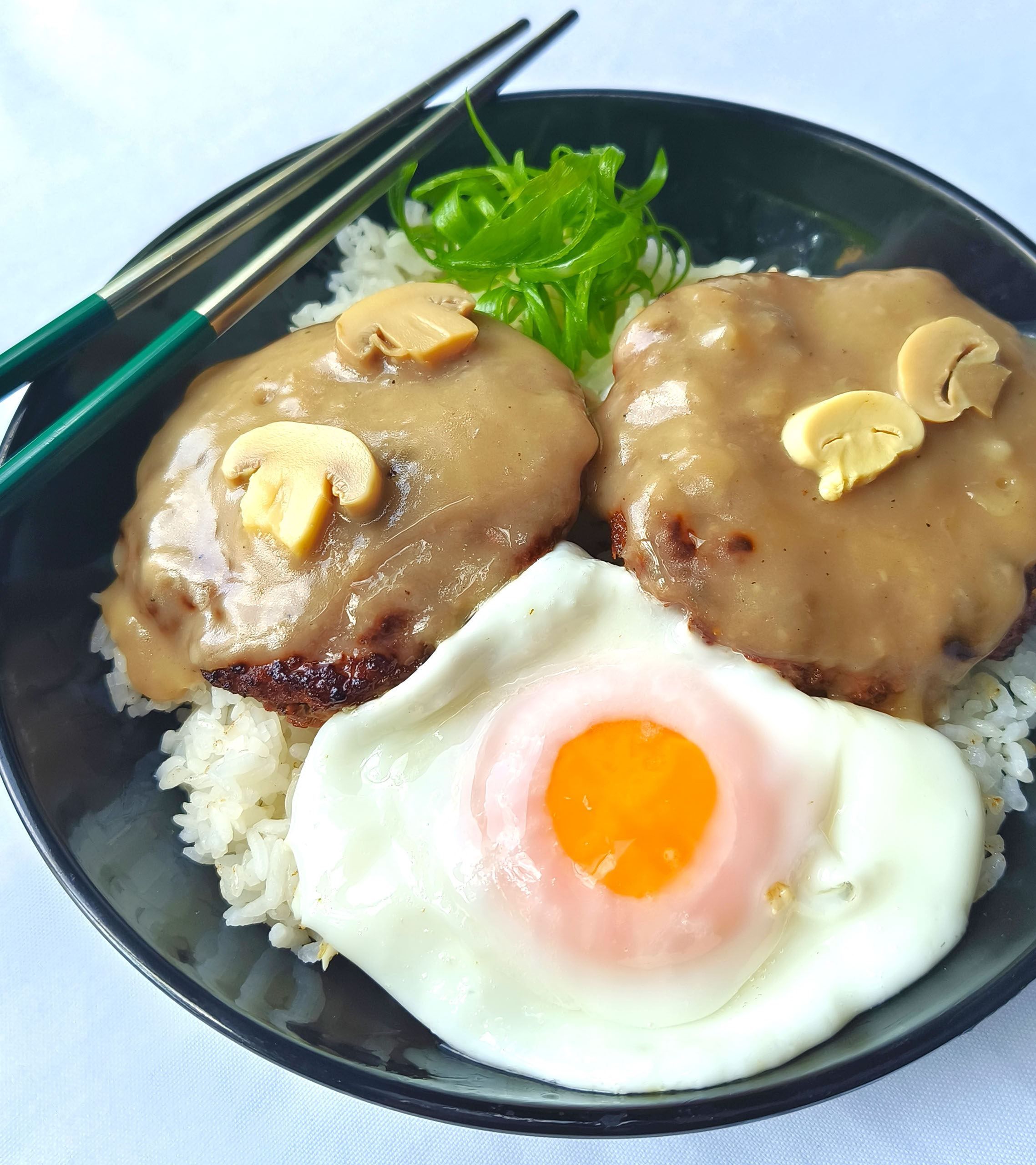 bedbox hotel box cafe fish bedbox hotel box cafe fish