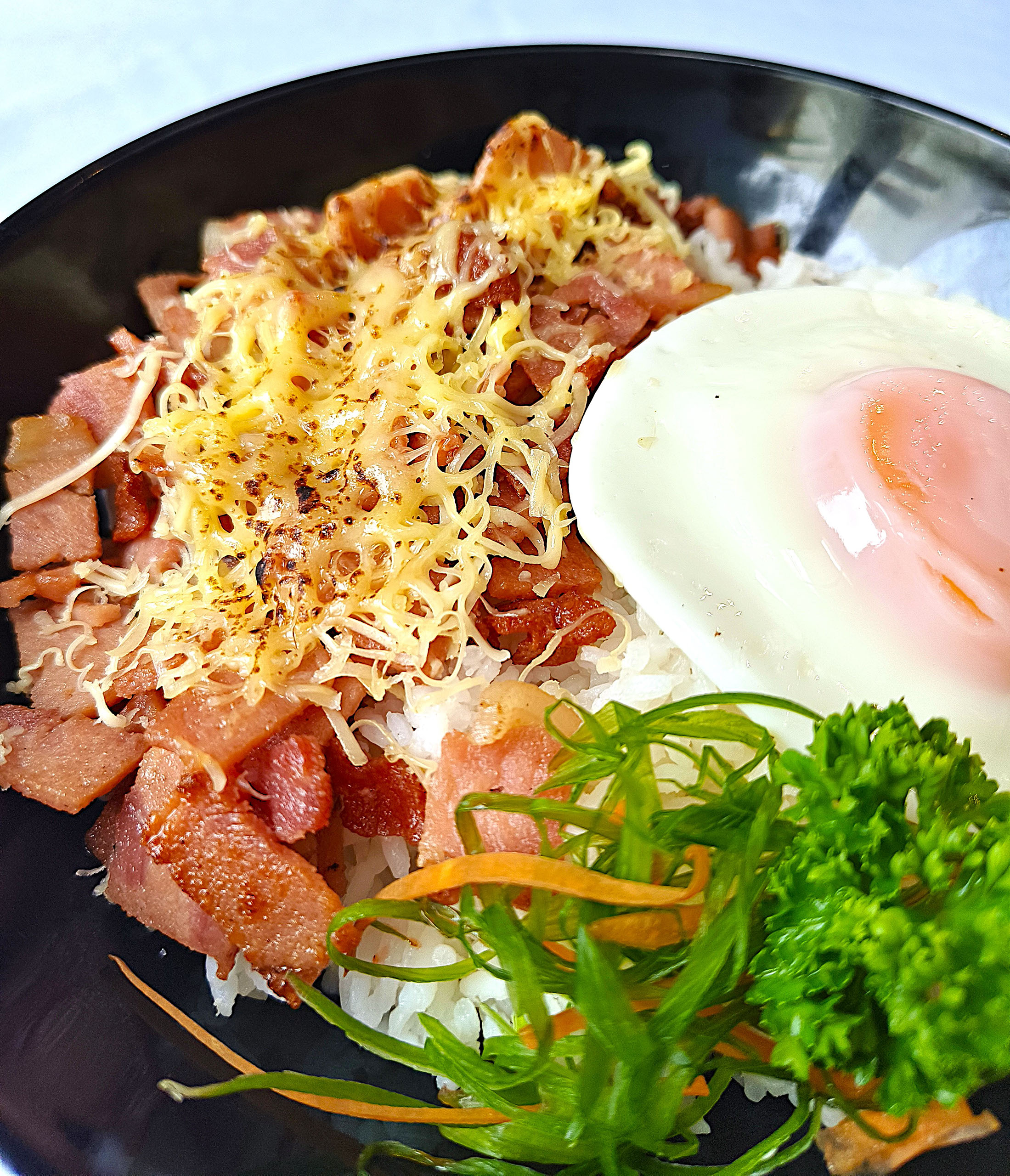 bedbox hotel box cafe fish bedbox hotel box cafe fish