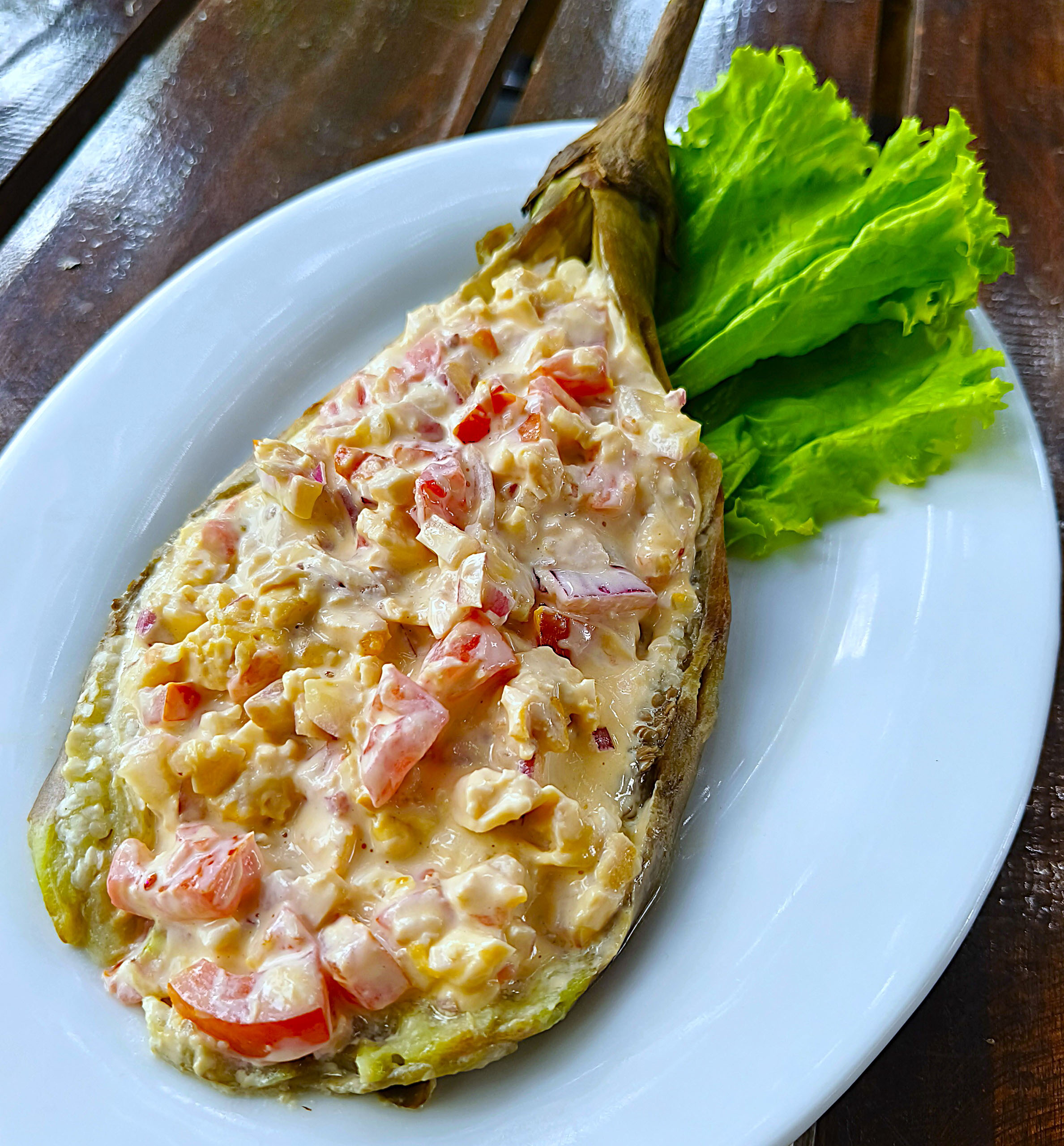 bedbox hotel box cafe fish bedbox hotel box cafe fish