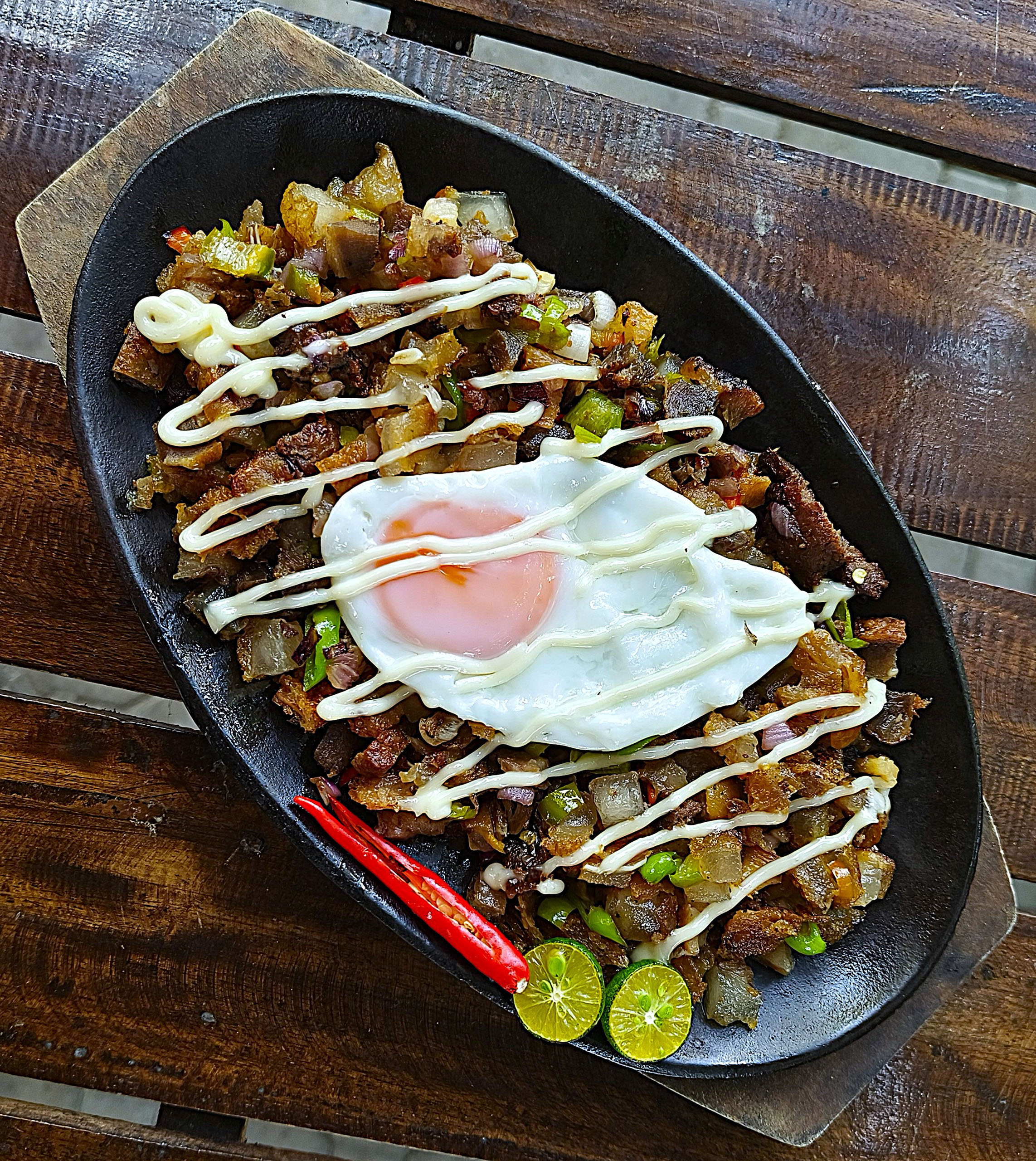 bedbox hotel box cafe fish bedbox hotel box cafe fish