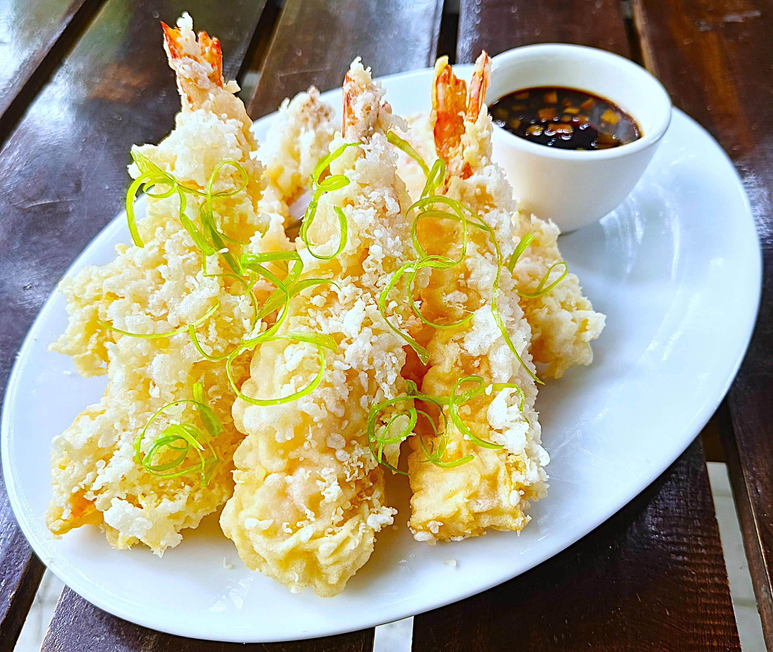 bedbox hotel box cafe fish bedbox hotel box cafe fish